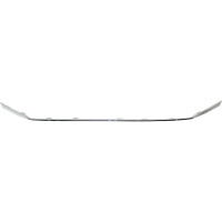 Молдинг решітки радіатора Honda Accord 9 2015-2017 USA/EUR Tempest 71123T2FA51