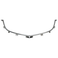 Молдинг решітки радіатора Mazda CX-5 12-16 (TEMPEST) KD53-50-7J1A