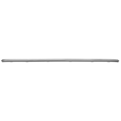 Молдинг заднього бампера середній VW PASSAT B7 універсал 2011-2014 4cars 3AF8074432ZZ