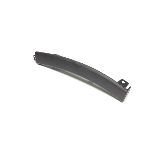 Накладка бампера передня ліва Honda CR-V 2006-2009 Tempest 71108SWA000