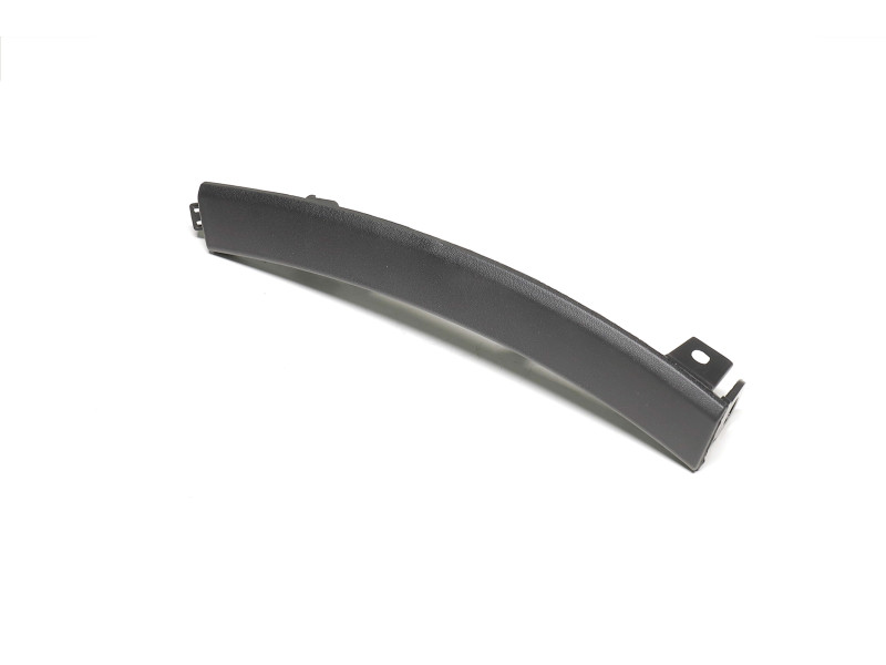 Накладка бампера передня ліва Honda CR-V 2006-2009 Tempest 71108SWA000