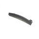 Накладка бампера передня ліва Honda CR-V 2006-2009 Tempest 71108SWA000