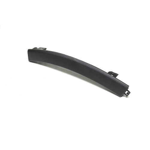 Накладка бампера передня права Honda CR-V 2006-2009 Tempest 71103SWA000