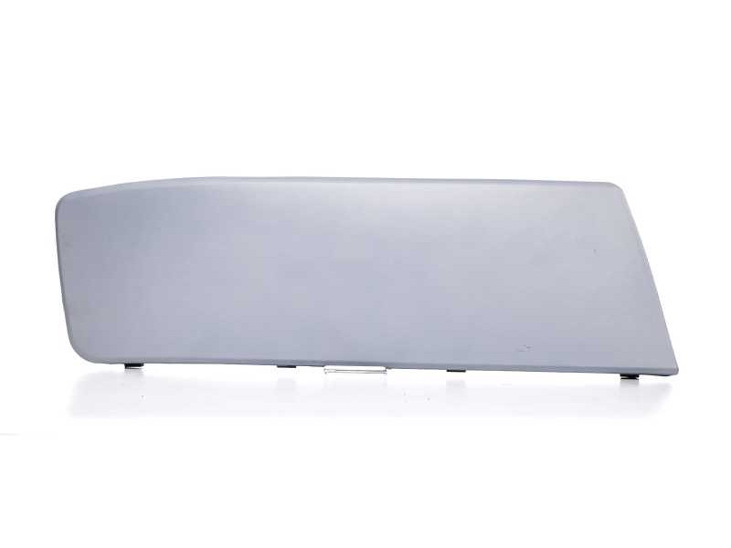 Накладка бампера пер. пра. VW T5 10-15 (TEMPEST) 7E5807820GRU