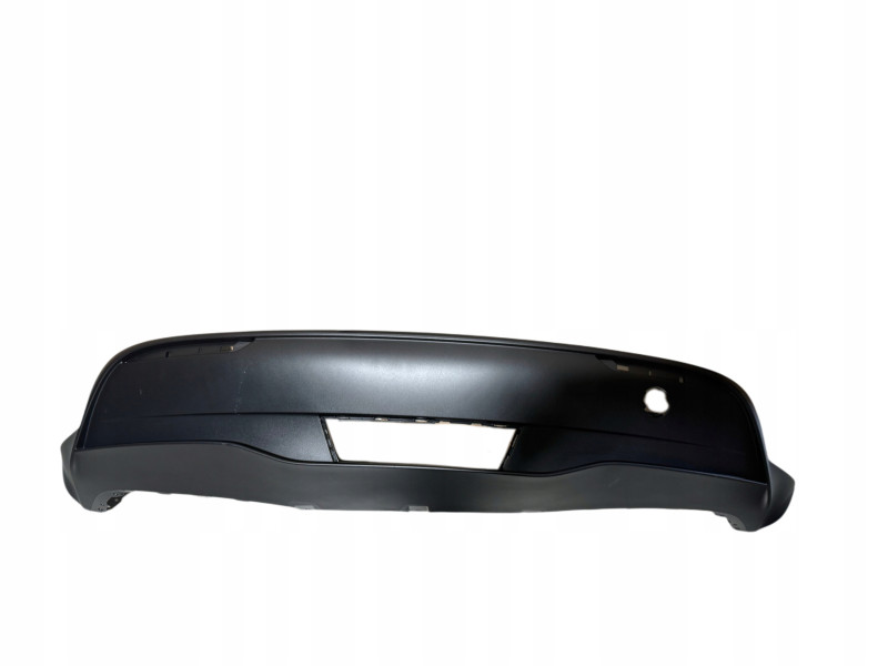 Бампер задній нижня частина Tesla Model Y 20-25 Tempest 1494006-00-b