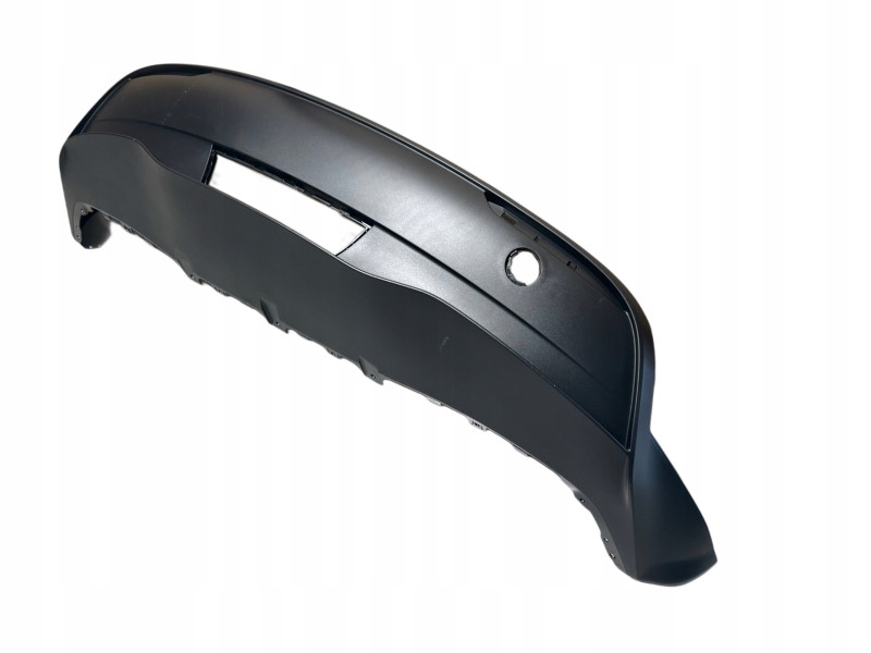 Бампер задній нижня частина Tesla Model Y 20-25 Tempest 1494006-00-b