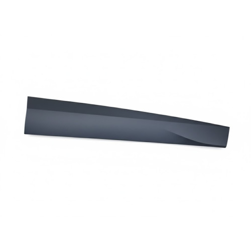 Накладка дверей передня права VW ID.4 2020- TEMPEST 11G8549409B9