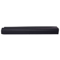 Накладка дверей задня ліва Mazda CX-5 2017-2021 TEMPEST KB7W51RD0D