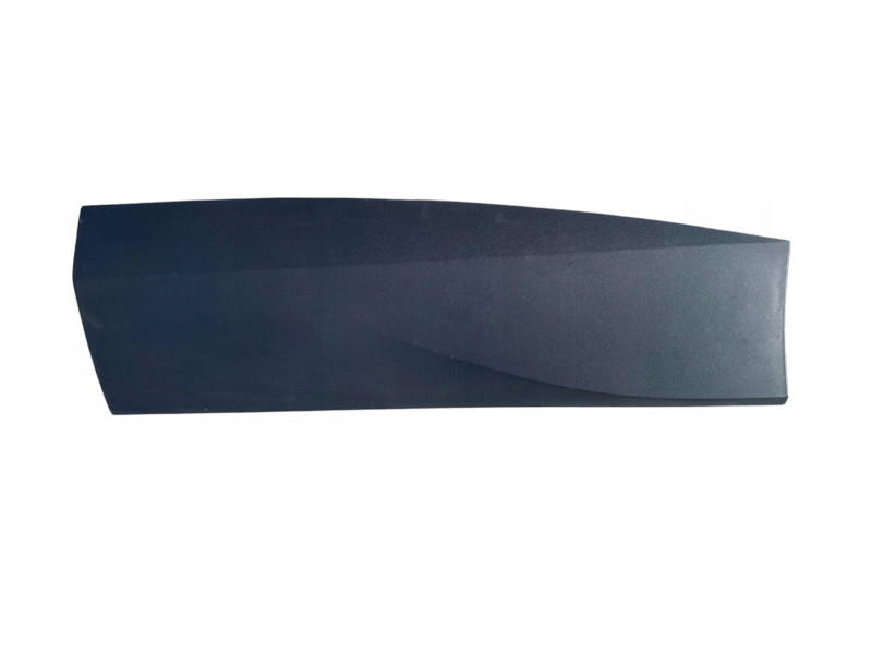 Накладка дверей задня права VW ID.4 2020- TEMPEST 11G854950B9B9