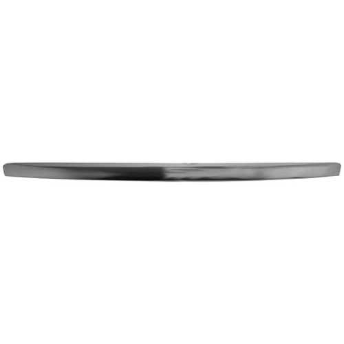 Накладка капота хром молдинг Ford Focus 2 2008-2010 TEMPEST 1 537 494