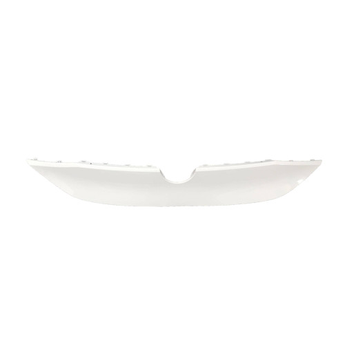 Накладка над бампером передня VW ID.4 2020- TEMPEST 11G807185