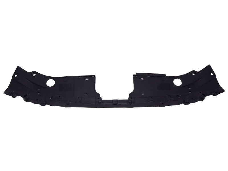 Накладка над радіатором Mazda CX-5 2017-2021 Китай KB8A50717D