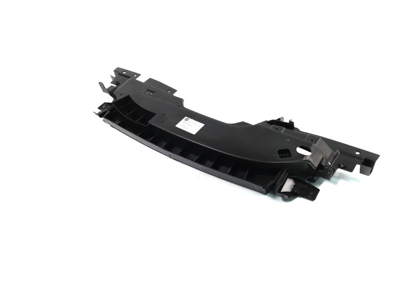 Накладка радіатора передня Jeep Cherokee KL 2019-2023 Tempest 68437119AA