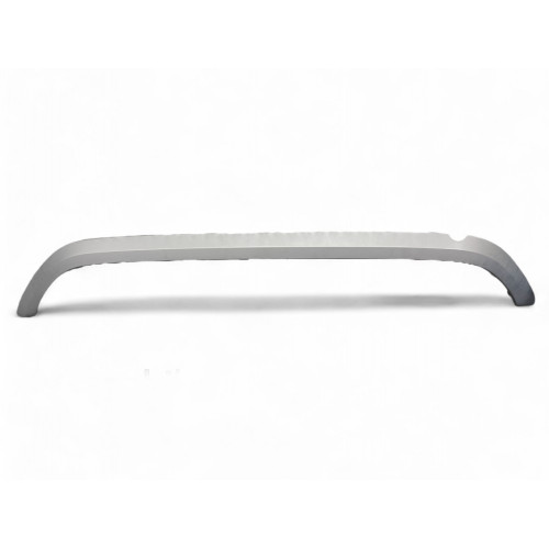 Накладка спойлера заднього бампера VW ID.4 2020- Tempest 11G853333