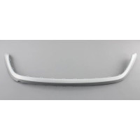 Накладка заднього бампера сіра VW ID.4 2020- FPS 11A8533332UC