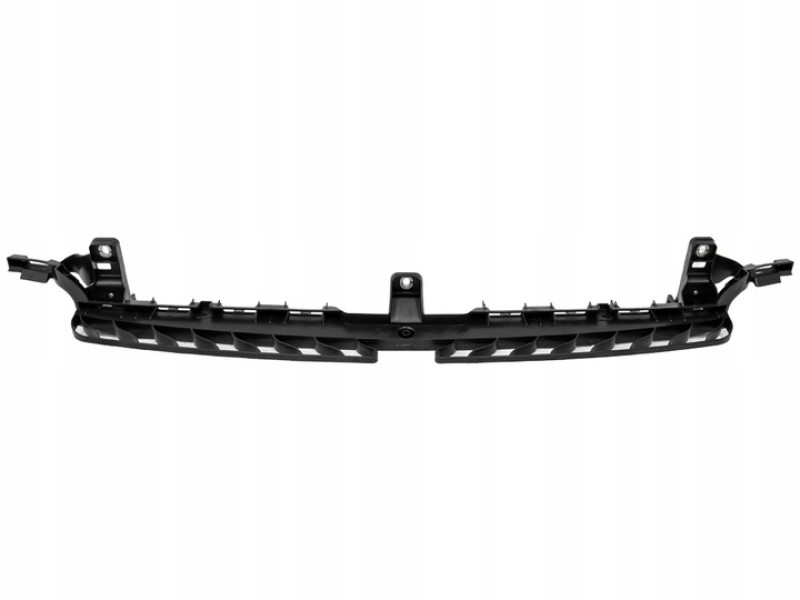 Направляюча бампера передня VW Jetta VII 2018-2022 TEMPEST 17A805705D