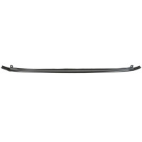 Направляюча бампера передня Volkswagen Passat B8 EUR 2015-2019 Tempest 3G0807651B