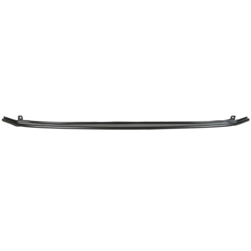 Направляюча бампера передня Volkswagen Passat B8 EUR 2015-2019 Tempest 3G0807651B