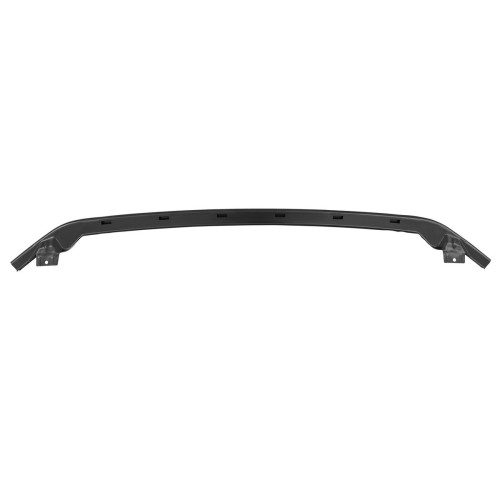 Направляюча бампера передня VW Passat B8 USA NMS II 2019- Tempest 561807651