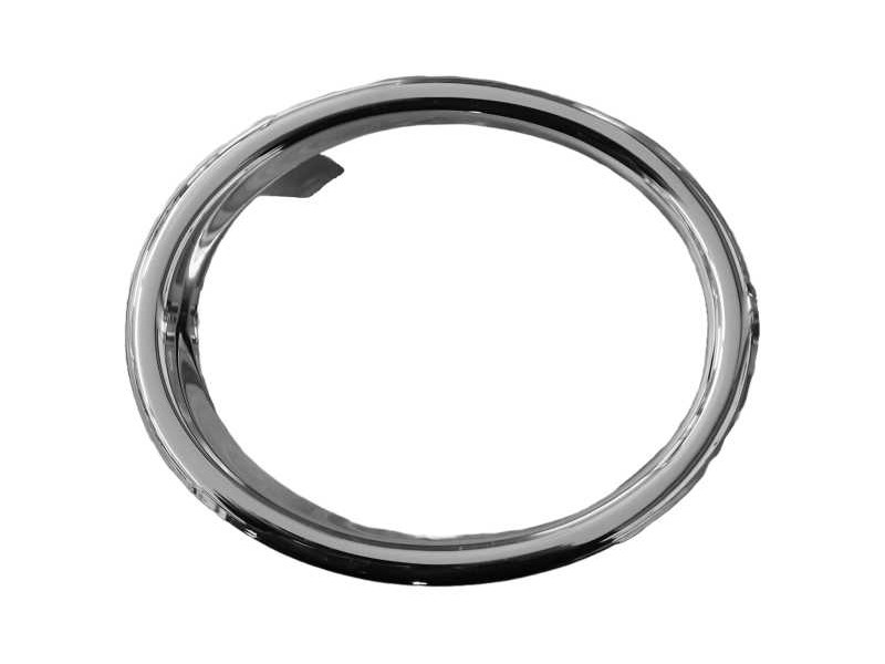 Окуляр рішітки лівий Renault Logan 2013-2017 TEMPEST 261A39630R