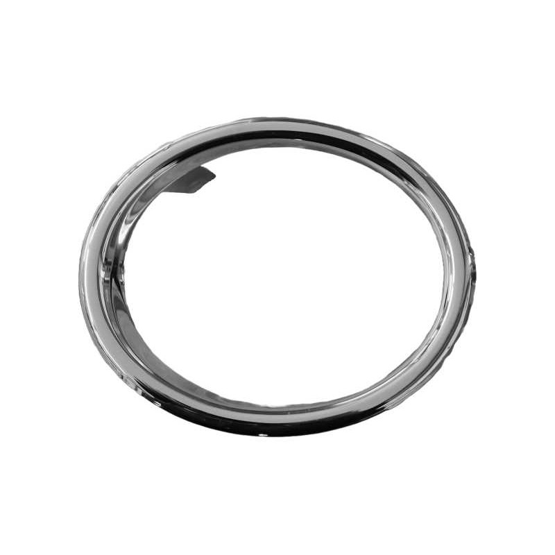 Окуляр рішітки лівий для Renault Logan 2013-2017 TEMPEST 261A39630R