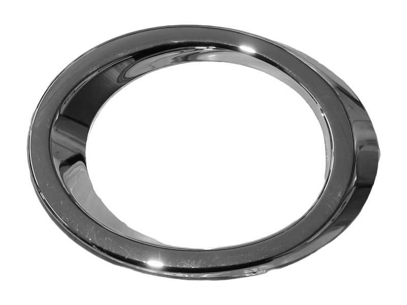 Окуляр фари протитуманний лівий Renault Logan 2017-2021 TEMPEST 261A30252R