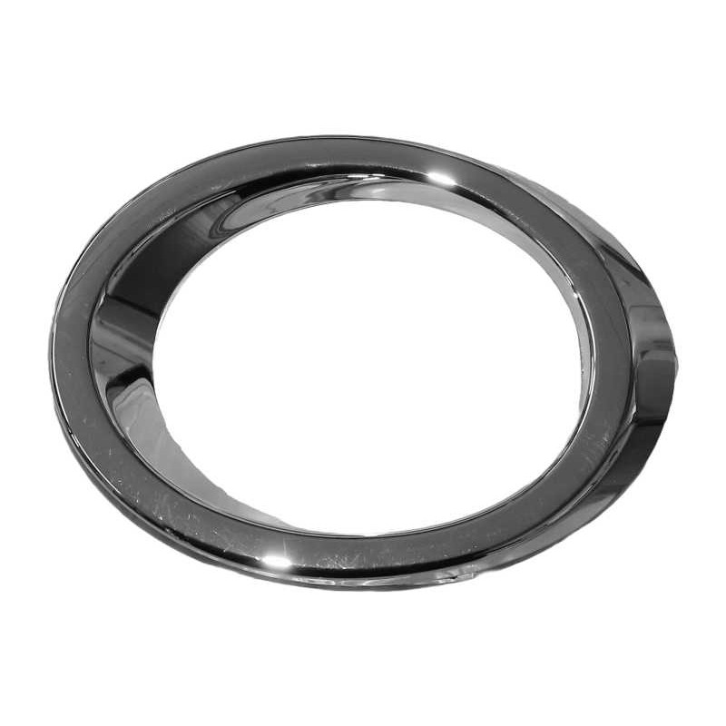 Окуляр фари протитуманний лівий Renault Logan 2017-2021 TEMPEST 261A30252R