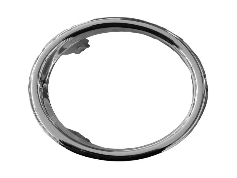 Окуляр фари протитуманної правий Renault Logan II 2013-2017 Tempest 261A29847R