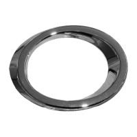 Окуляр фари протитуманної правий Renault Logan 2017-2021 TEMPEST 261A26007R