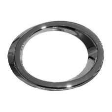 Окуляр фари протитуманної правий Renault Logan 2017-2021 TEMPEST 261A26007R