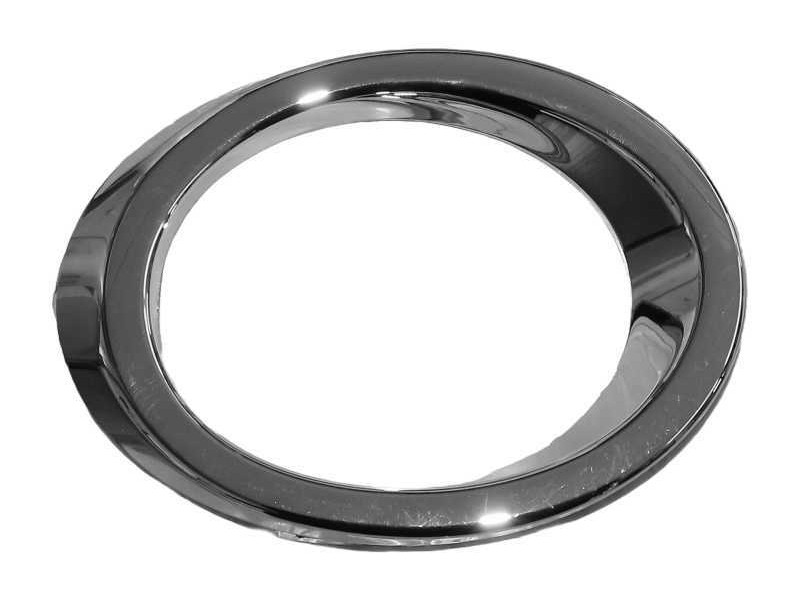 Окуляр фари протитуманної правий Renault Logan 2017-2021 TEMPEST 261A26007R