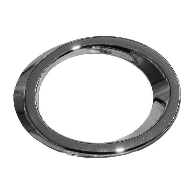 Окуляр фари протитуманної правий Renault Logan 2017-2021 TEMPEST 261A26007R