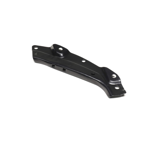 Панель передня права VW Polo V 2009-2018 (Tempest) 6R0805932C