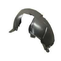 Підкрилок передній лівий Dacia Logan 2004-2008 Tempest 6001546926