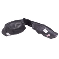 Підкрилок передній лівий Ford Focus II 2005-2010 Китай 5M5116115AB