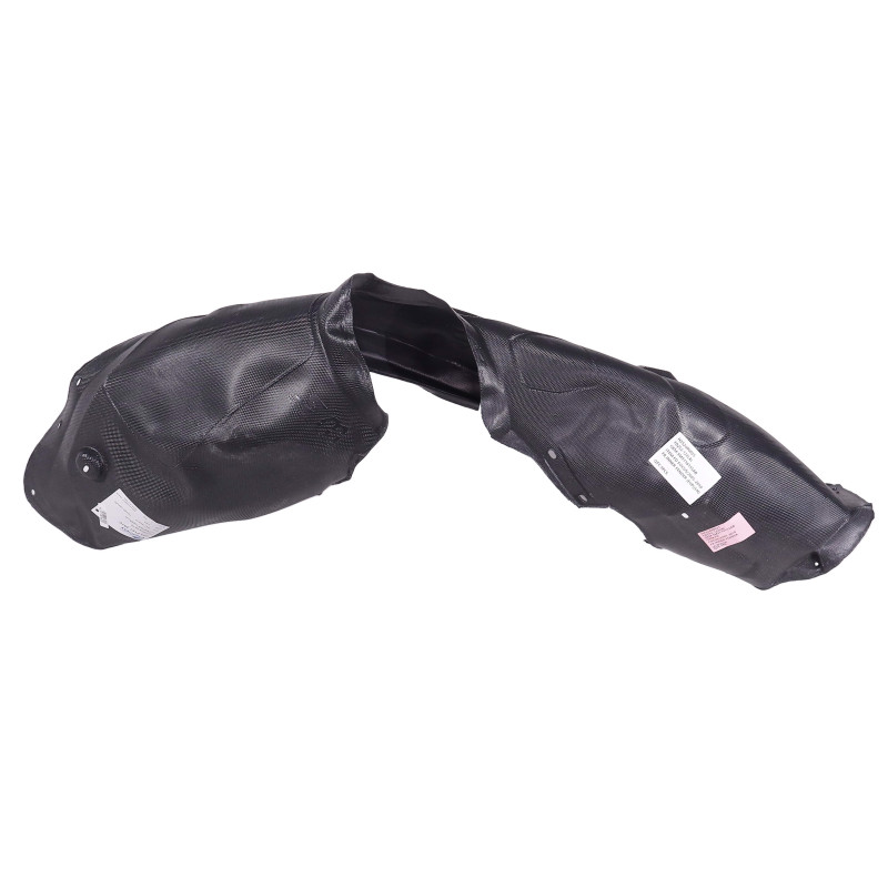 Передній лівий підкрилок Ford Focus II 2005-2010 Китай 5M5116115AB