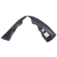 Підкрилок передній лівий Hyundai Elantra AD 2018-2020 Китай 86811F3500