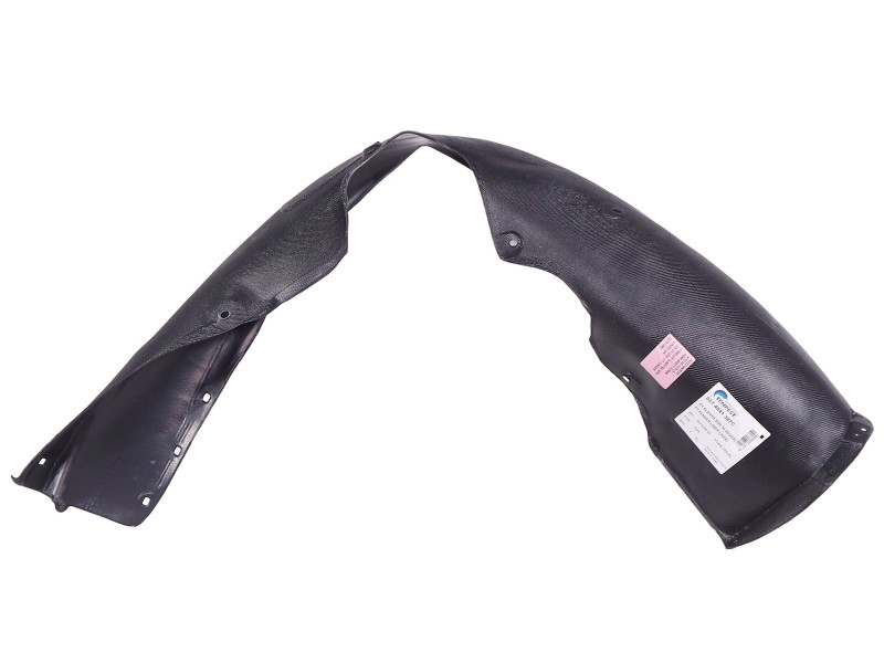 Підкрилок передній лівий Hyundai Elantra AD 2018-2020 Китай 86811F3500