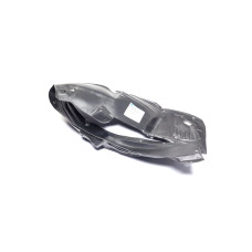 Підкрилок передній лівий Honda Accord 8 2008-2012 Coupe USA Китай 74150TE0A00