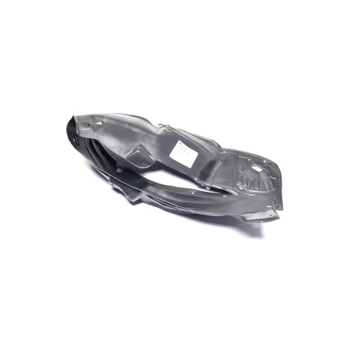 Підкрилок передній лівий Honda Accord 8 2008-2012 Coupe USA Китай 74150TE0A00