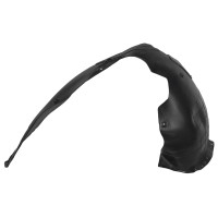 Підкрилок передній лівий Hyundai Kona  2017-2023 Tempest 86811J9000