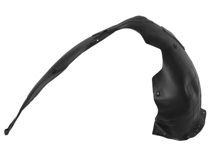 Підкрилок передній лівий Hyundai Kona 2017-2023 Tempest 86811J9000