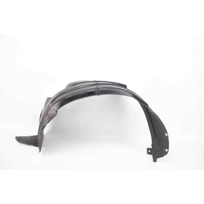 Підкрилок передній лівий для Hyundai Getz 2002-2005 (Китай) - 86811-1C000