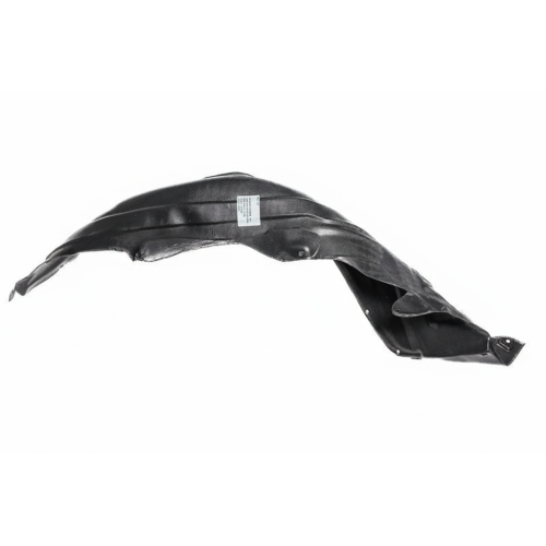 Підкрилок передній лівий Hyundai Getz 2006-2011 Китай 86811-1C500