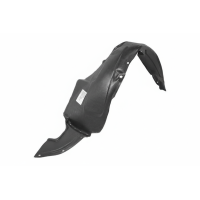 Підкрилок передній лівий Hyundai i30 2008-2012 Китай 868112L000