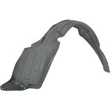 Підкрилок передній лівий Hyundai IX35 2010-2015 Китай 868112Y000