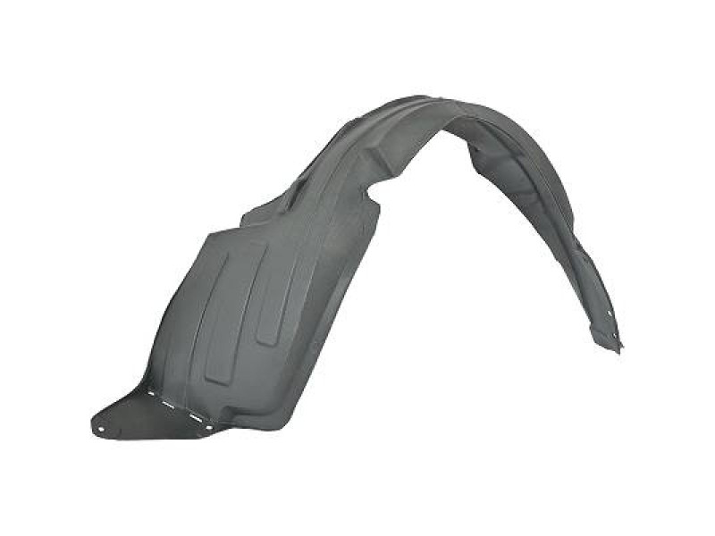 Підкрилок передній лівий Hyundai IX35 2010-2015 Китай 868112Y000