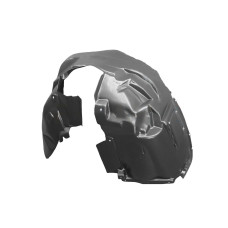 Підкрилок передній лівий Jeep Renegade 2014-2018 Китай 68254966AA