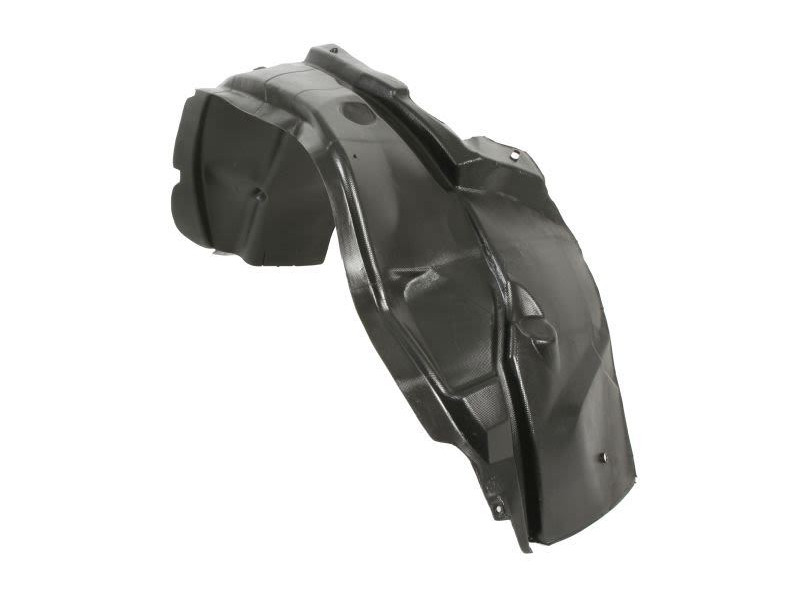 Підкрилок передній лівий Jeep Patriot 2010-2017 Китай 5182557AD