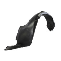 Підкрилок передній лівий Kia Cerato седан 2009-2012 Китай 868111M000